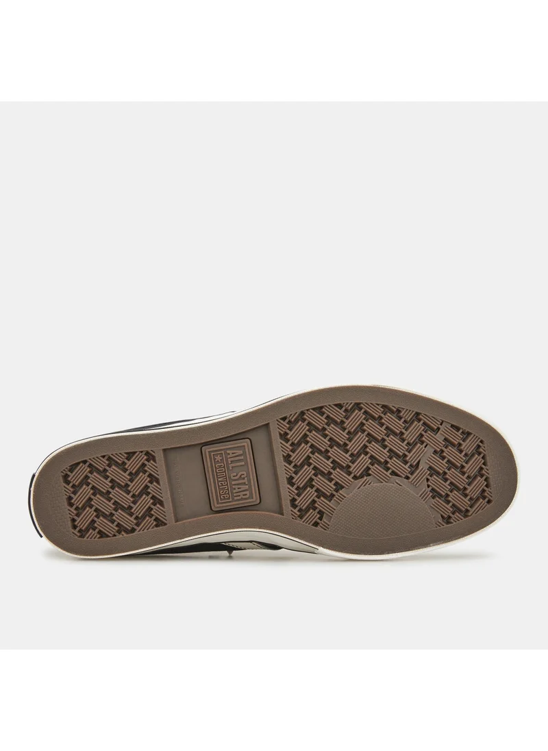 CONVERSE Star Player 76 Unisex Shoes
