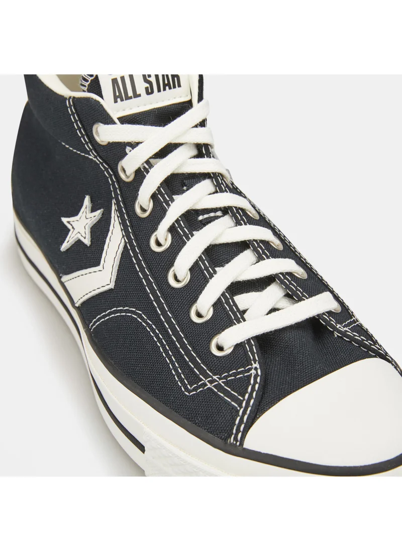 CONVERSE Star Player 76 Unisex Shoes