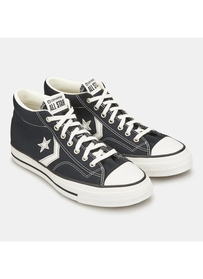 CONVERSE Star Player 76 Unisex Shoes