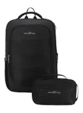 إربان ترايب Black