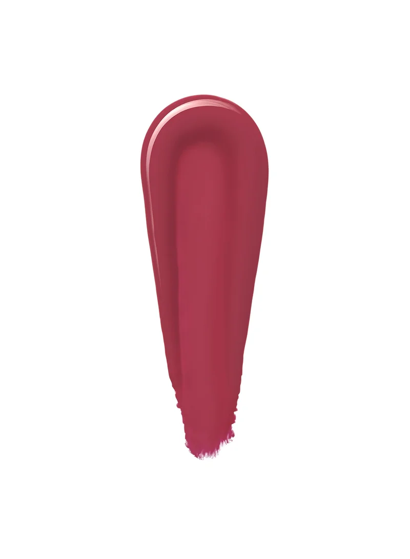 flormar Flormar Dewy Lip Glaze New -016 Cherry Blossom