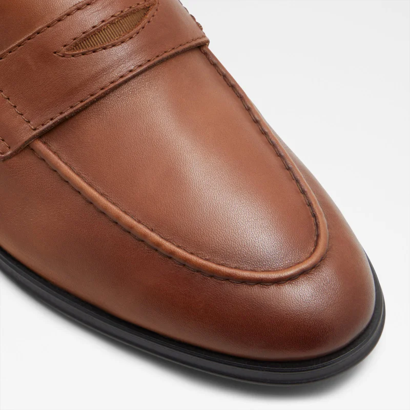 Aldo  ALDO JOURNEY BROWN for Men | Best Price UAE