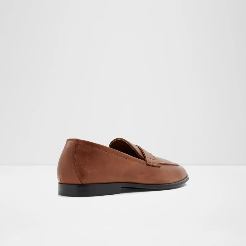 ALDO Journey-In Loafers