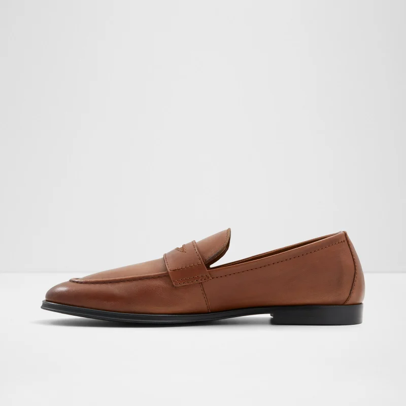 Aldo  ALDO JOURNEY BROWN for Men | Best Price UAE