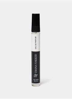 Vakker Diana Vakker Neel (Libre) Perfume 10 ml  - Image 2