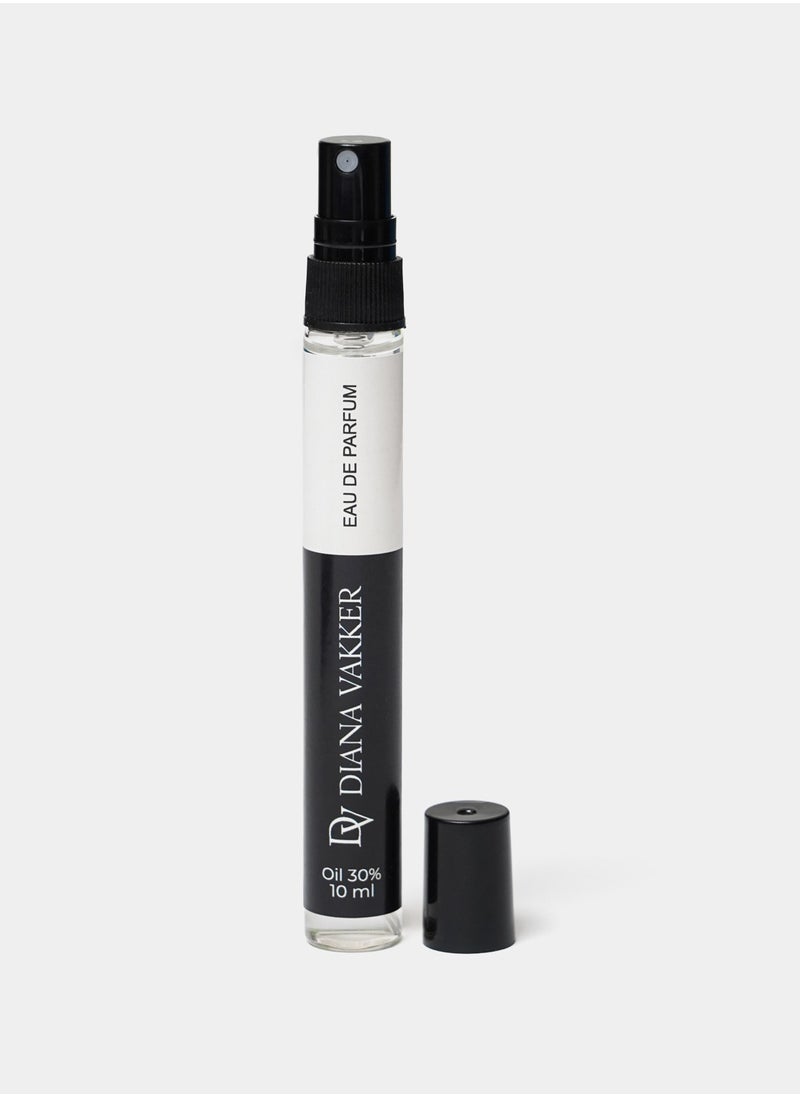 Vakker Diana Vakker Neel (Libre) Perfume 10 ml  - Image 4