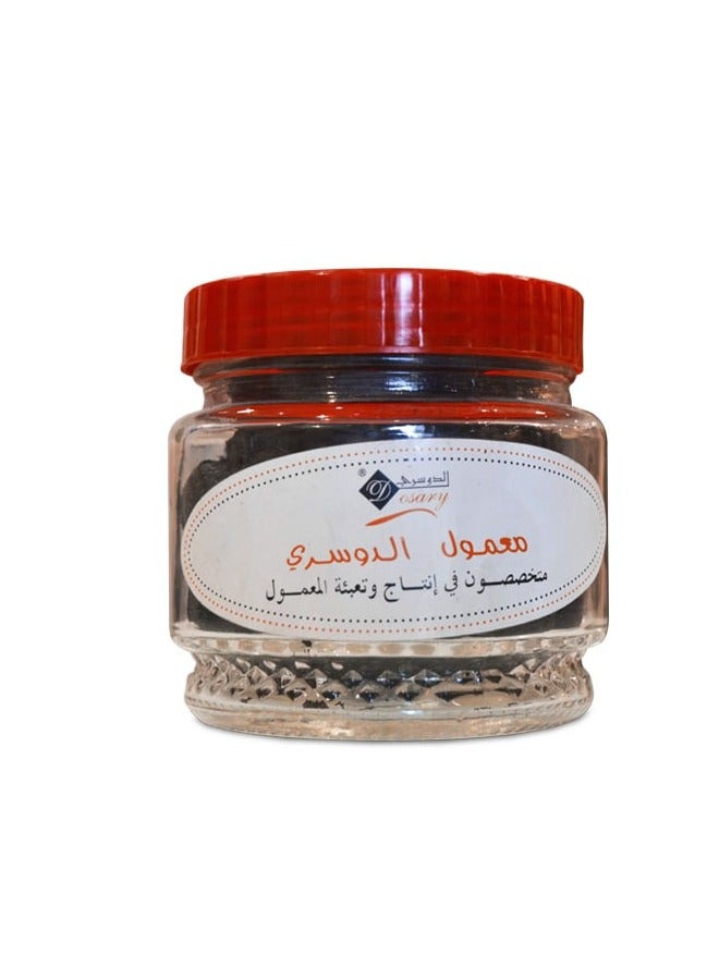 Banafa Maemul Fakhir Bianafie - Image 1