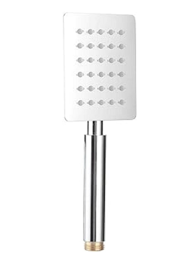 رأس دش من الفولاذ المقاوم للصدأ - Image 2