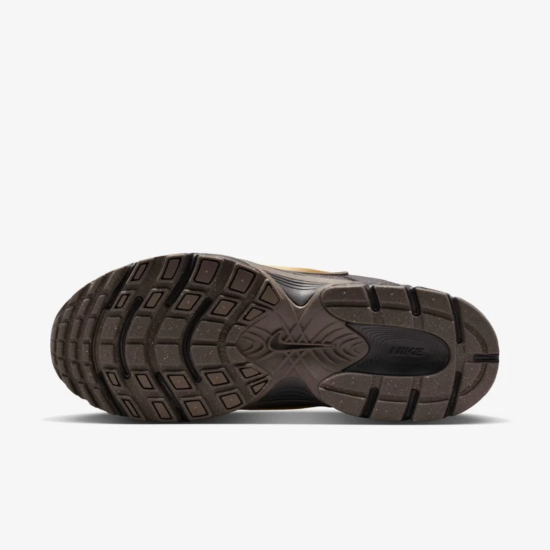 نايكي أحذية نسائية