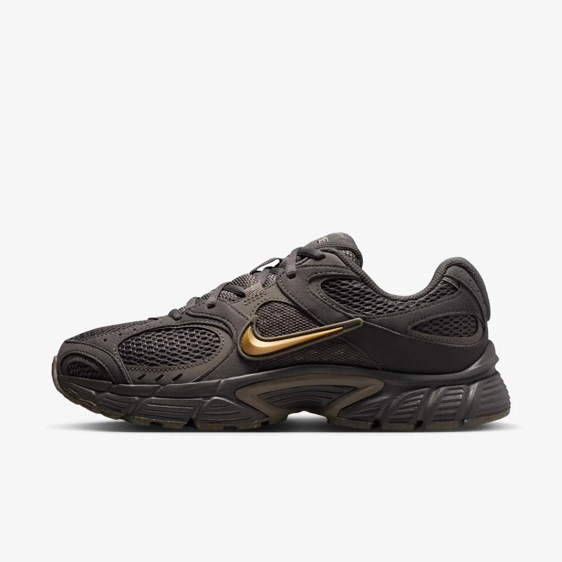 Nike Women's V5 RNR Shoes