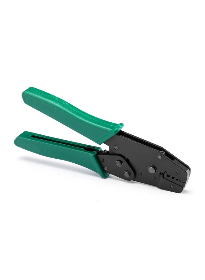 SATA GL91102 European Cable Terminals Crimping Pliers - Image 3