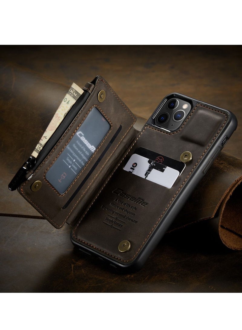 Protective Case For Apple iPhone Case Cover - Image 2