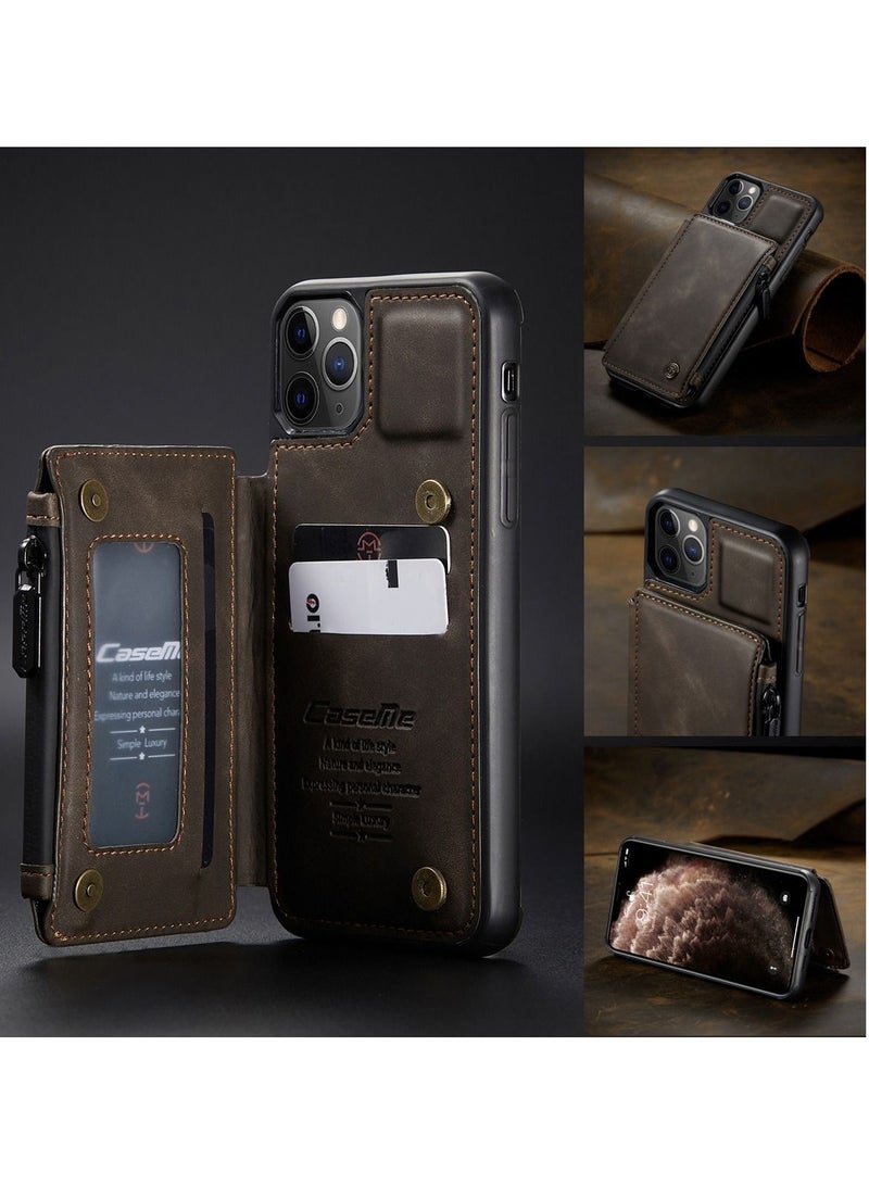 Protective Case For Apple iPhone Case Cover - Image 1