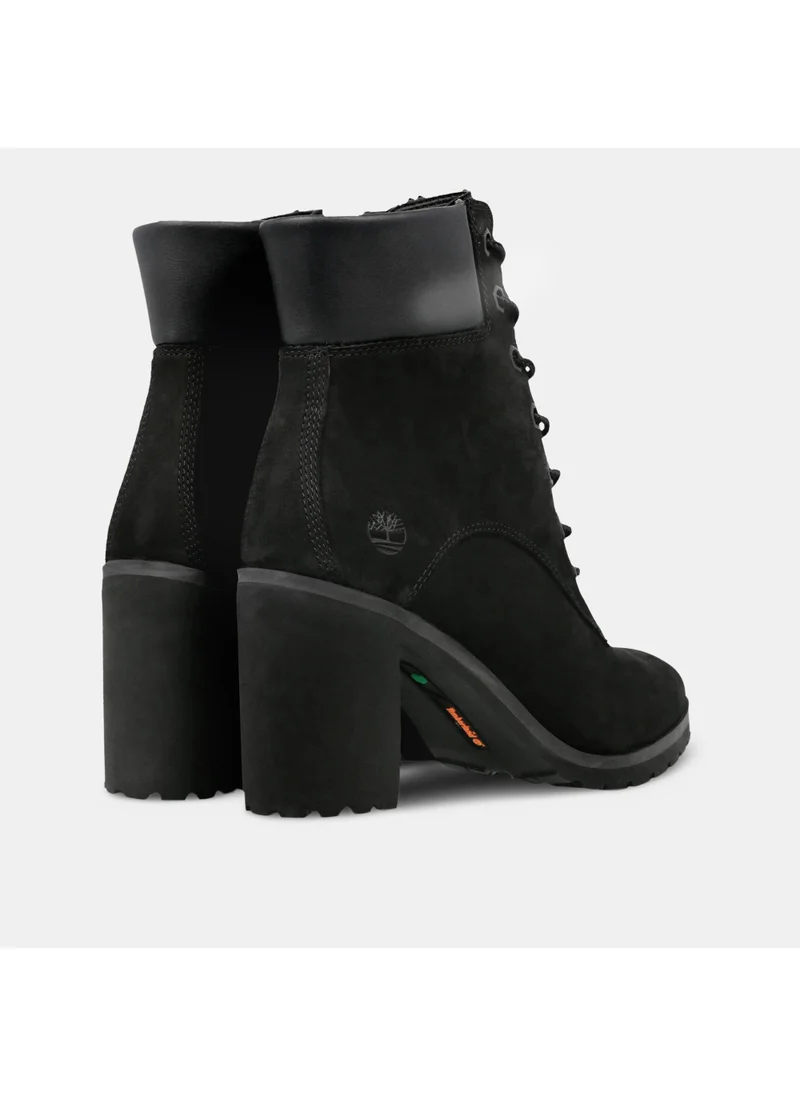 Timberland Women's Allington 6-Inch Boot