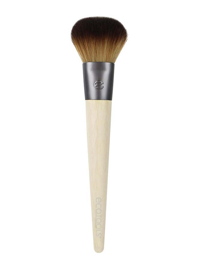 Eco Tools Eco Precision Blush  - Image 1