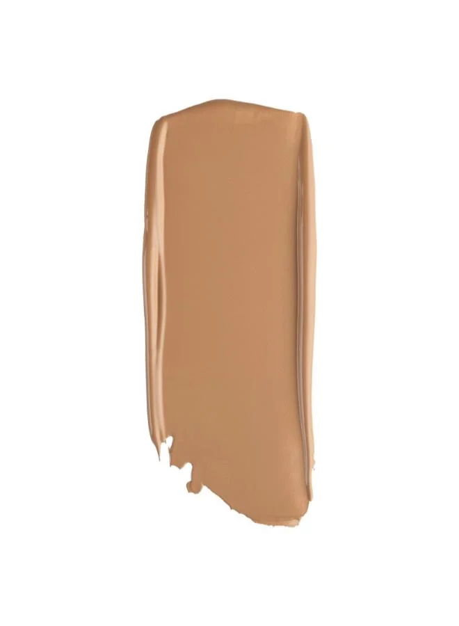 Inglot Inglot Hd Perfect Coverup Foundation 76