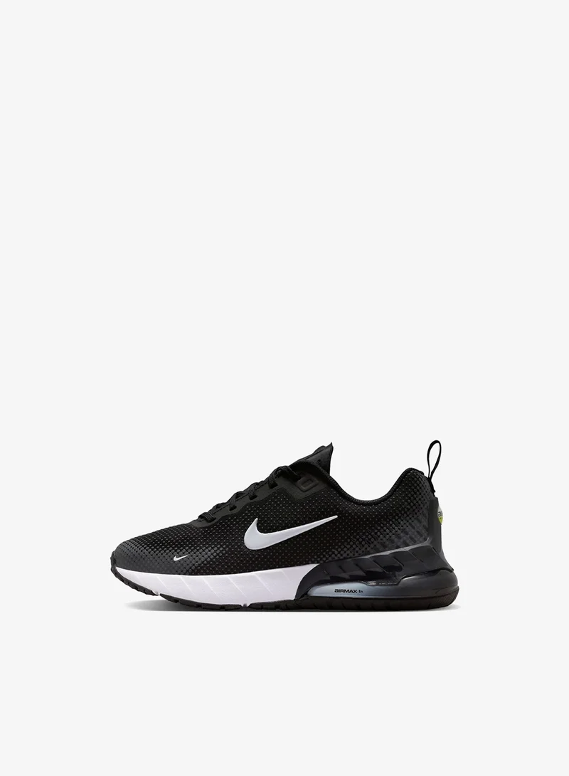 نايكي نايك اير ماكس فينيكس بي جي للشباب