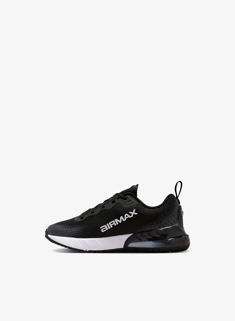 نايكي نايك اير ماكس فينيكس بي جي للشباب