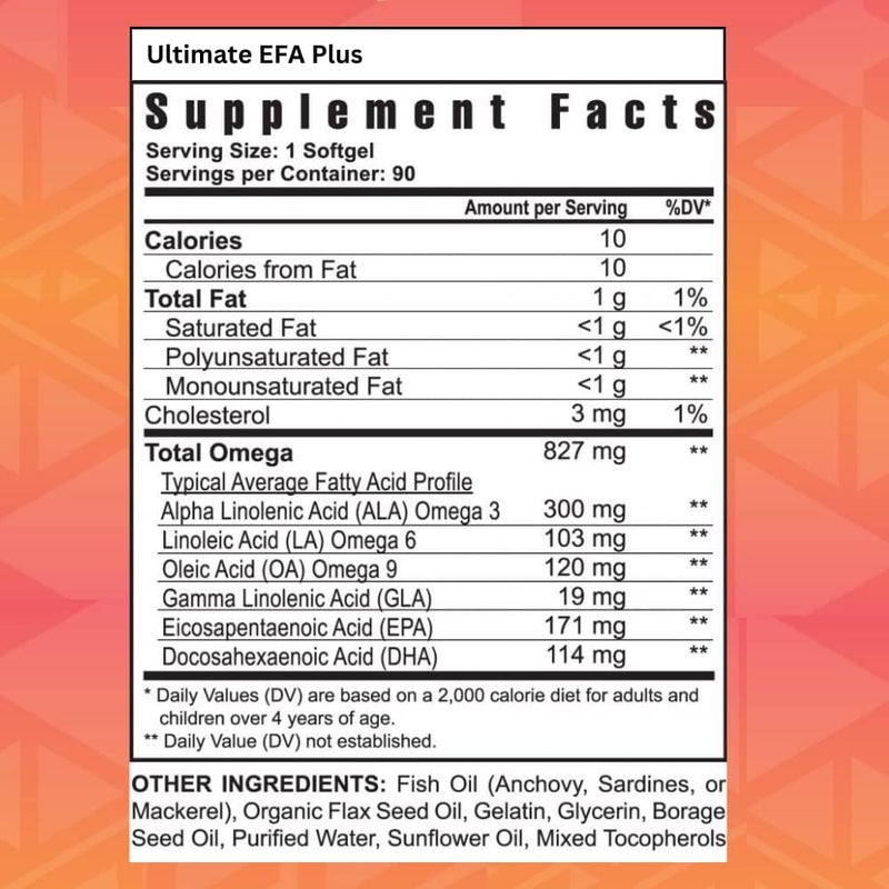 Youngevity Healthy Body Start Pak 20  Complete AllinOne Nutrition  60 Minerals 16 Vitamins 12 Amino Acids 6 Essential Fatty Acids  Whole Foods PreProbiotics  Bone Formula - Image 3