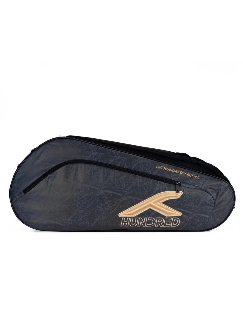 Hundred Victory Vault Badminton Kit Bag