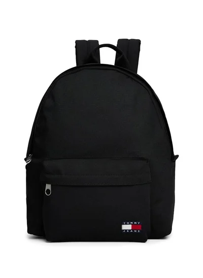 TOMMY JEANS Casual Backpack