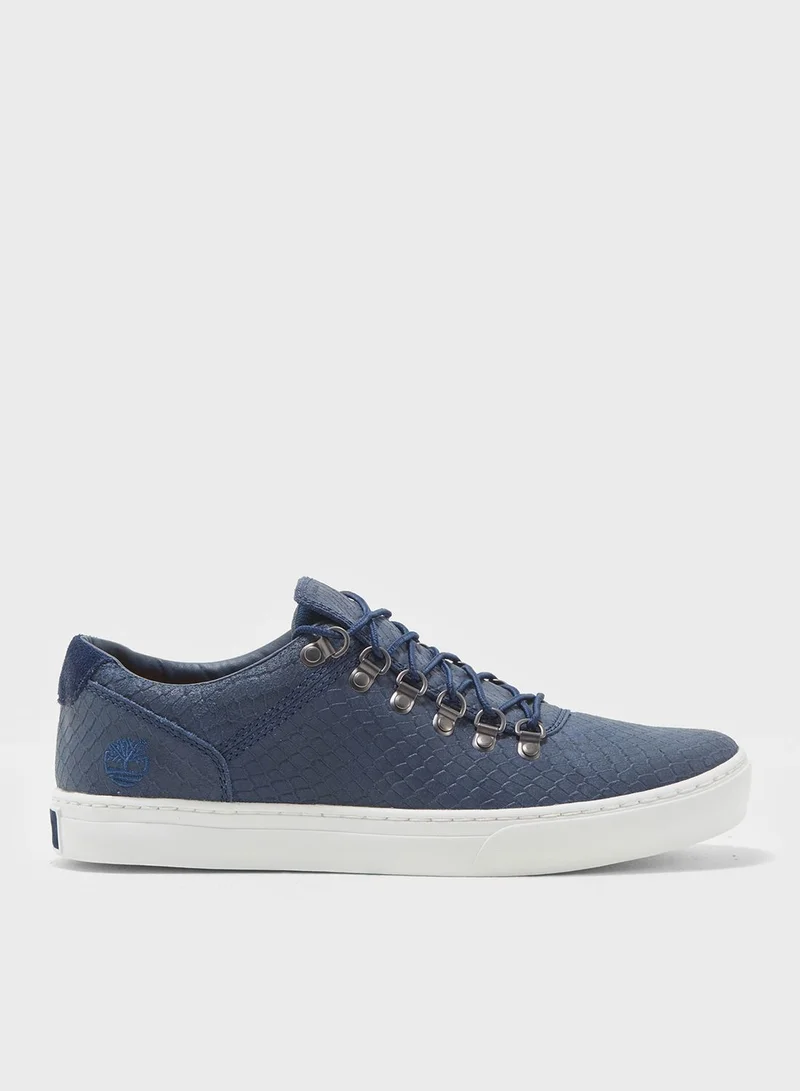 Timberland Adventure 2.0 Cupsole Alpine Oxford