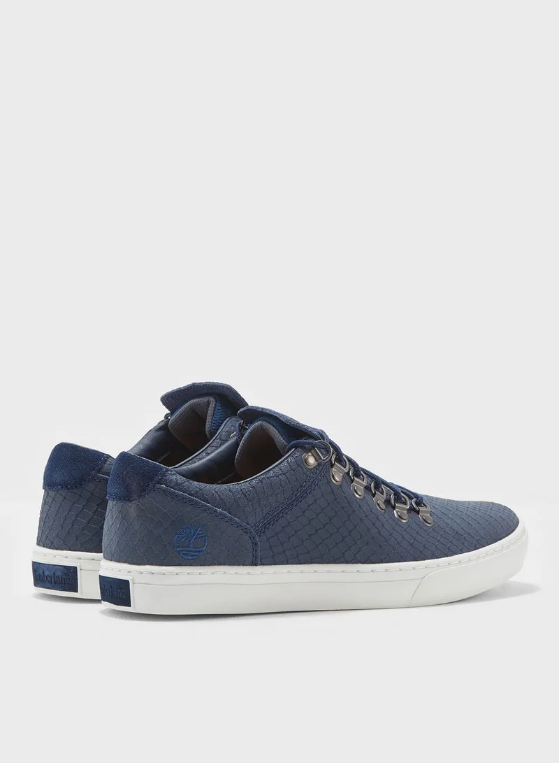 Timberland Adventure 2.0 Cupsole Alpine Oxford