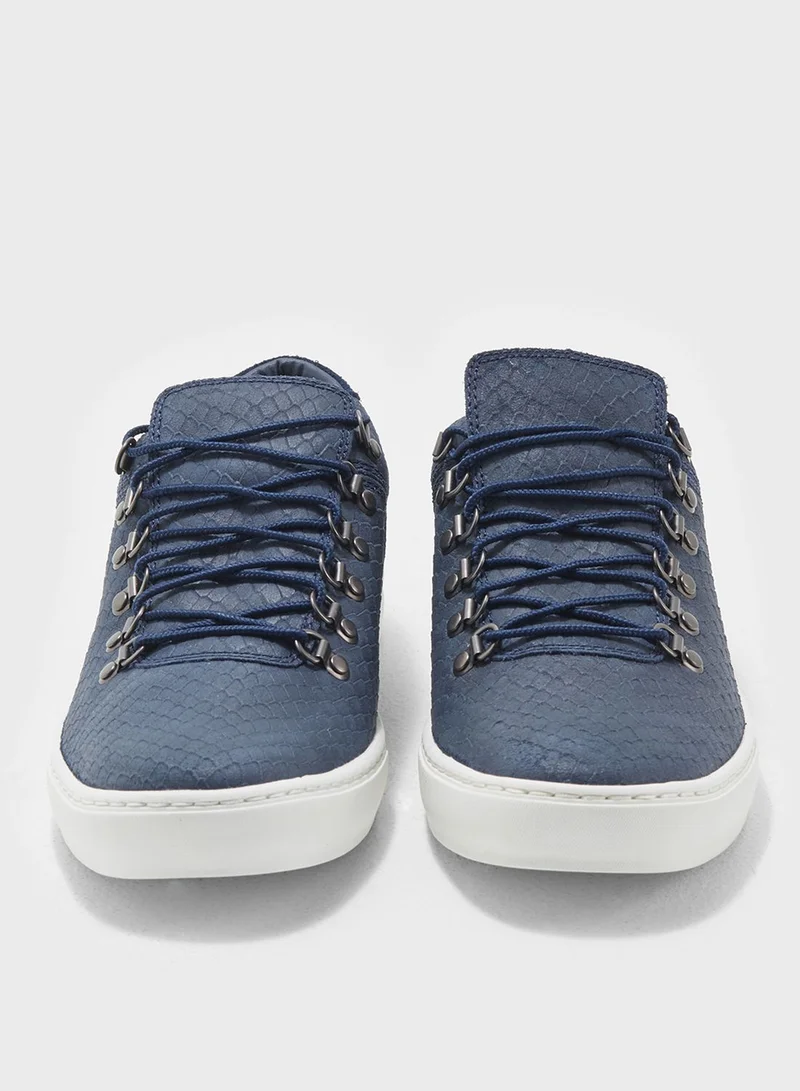 Timberland Adventure 2.0 Cupsole Alpine Oxford