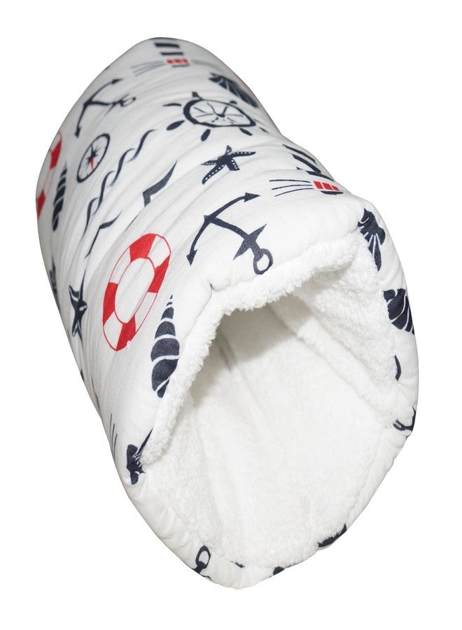 Gordon Arm Pillow - Image 2