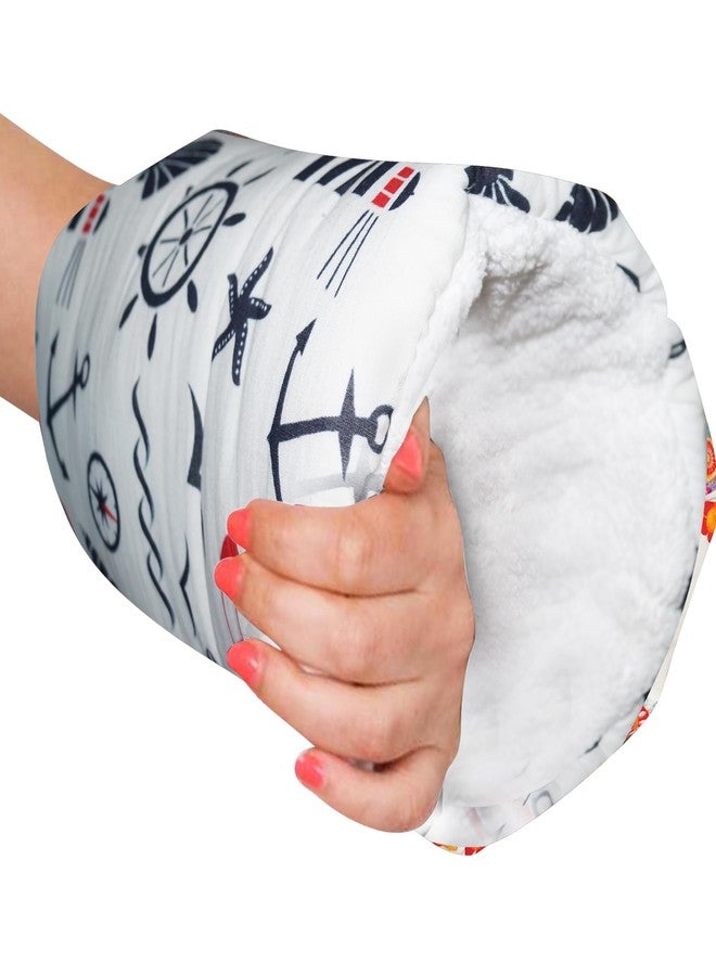 Gordon Arm Pillow - Image 1
