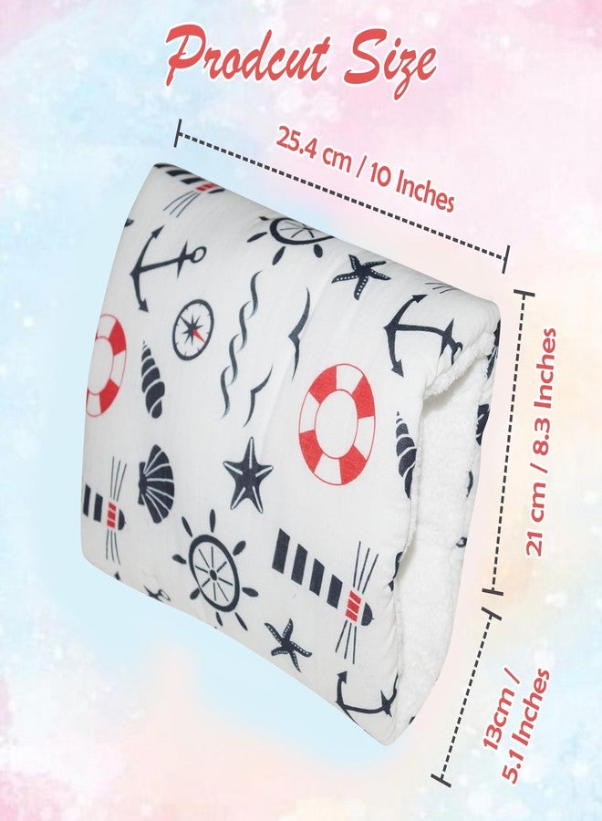 Gordon Arm Pillow - Image 4
