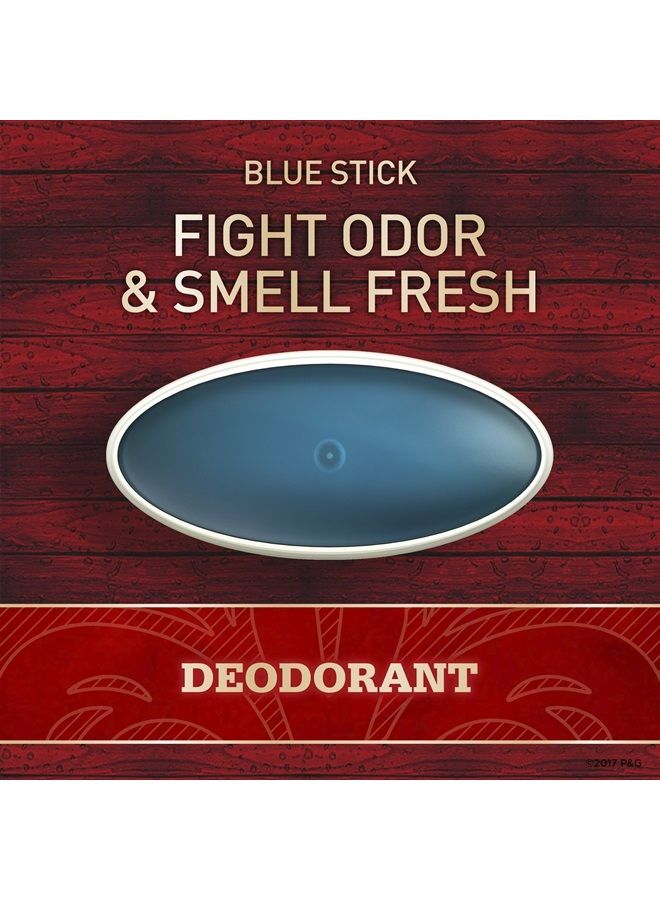 Old Spice سواجر، 3.8 أونصة - Image 5