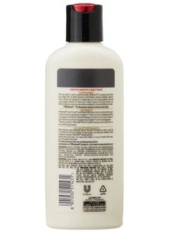 Tresemme Keratin Smooth Conditioner With Keratin And Argan Oil For Smoother And Shinier Hair 190 Ml  - Image 3