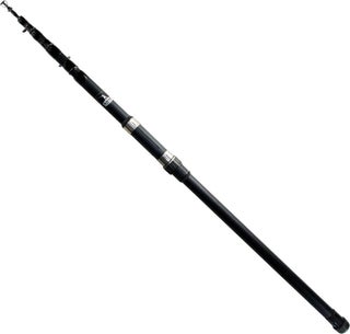 Uzy Tele Carp 390 cm 3.5 Lbs Carp Rod - pzsku/Z2EF24B0141B942738F85Z/45/_/1725725326/af5479bb-0c53-473c-81e0-5d2a91abefa7