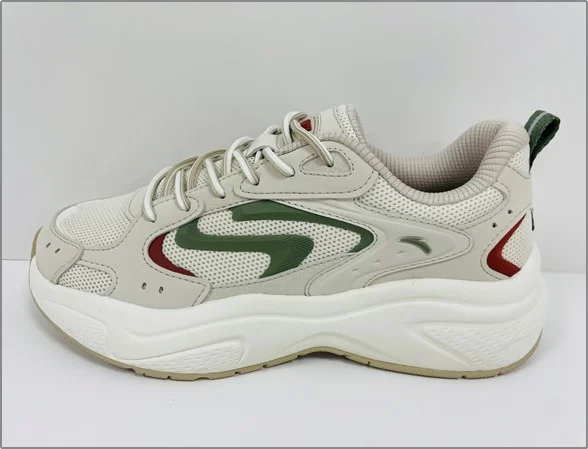 ANTA Casual Shoes