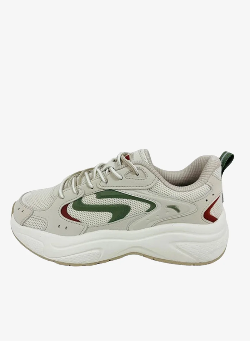 ANTA Casual Shoes