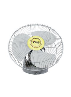 Veto Veto 2 pcs Orbit Ceiling fan 16 inch 40w with 3 speed Controller Set of 2 Pcs  - Image 2