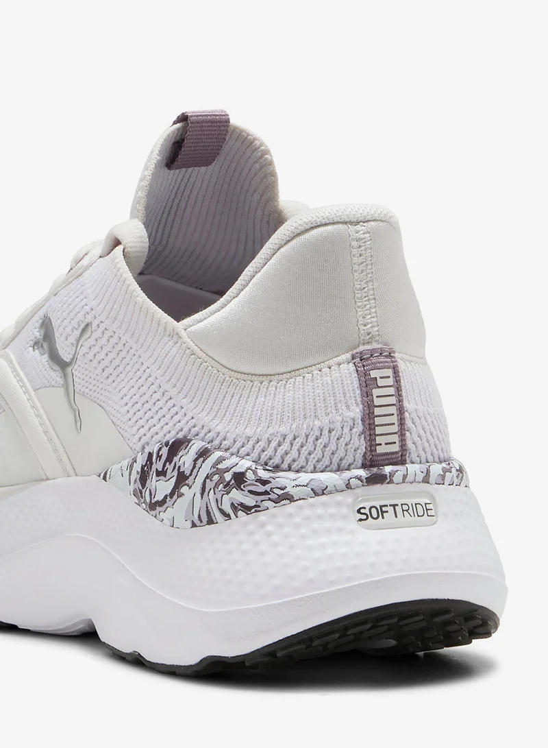 PUMA Softride Mayve Mystic