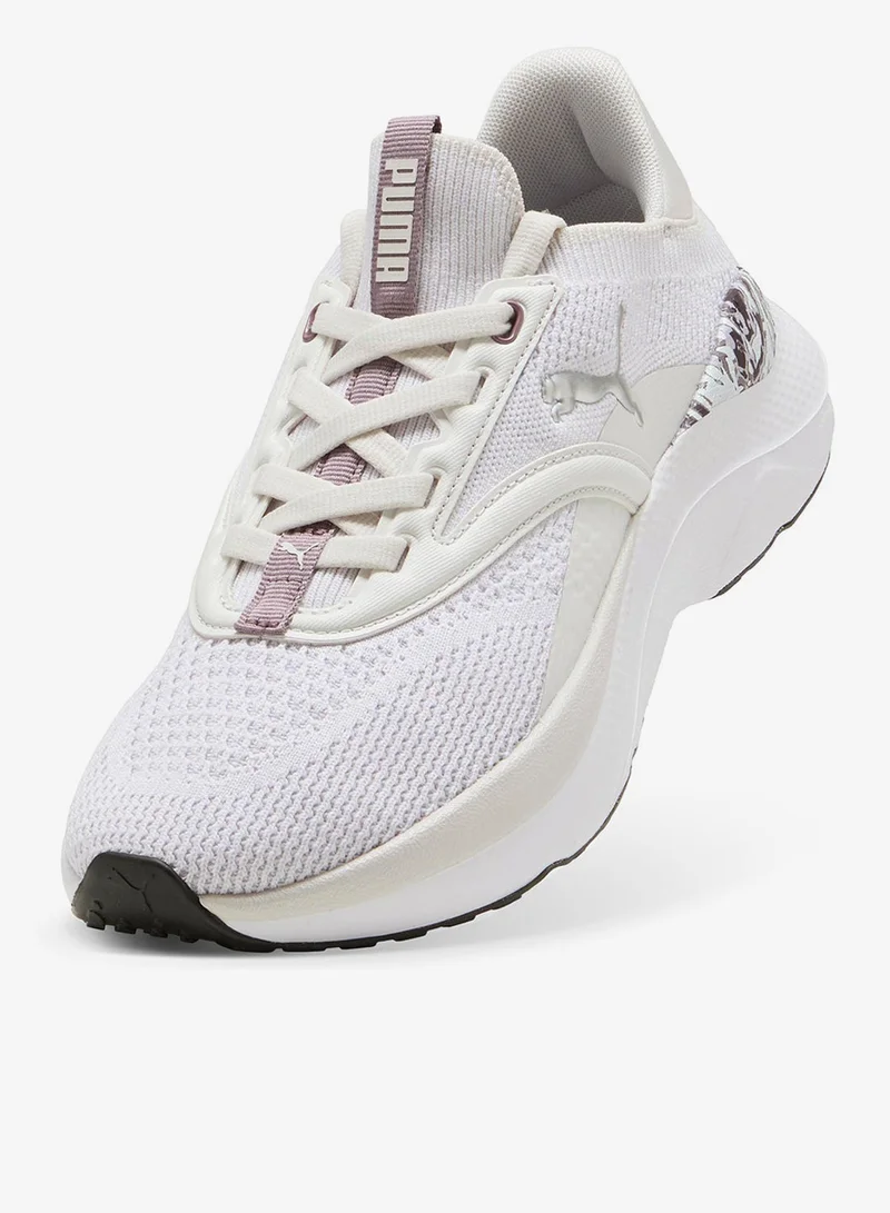PUMA Softride Mayve Mystic