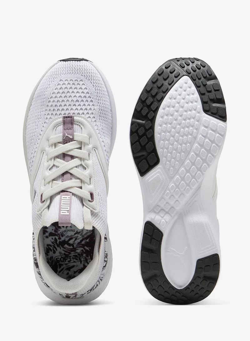 PUMA Softride Mayve Mystic