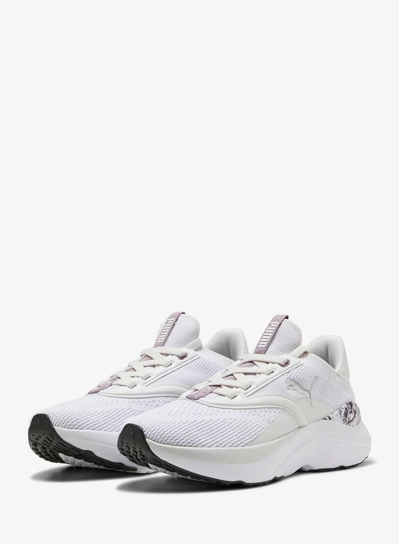 PUMA Softride Mayve Mystic