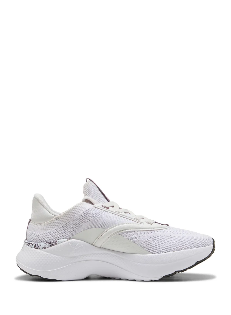 PUMA Softride Mayve Mystic
