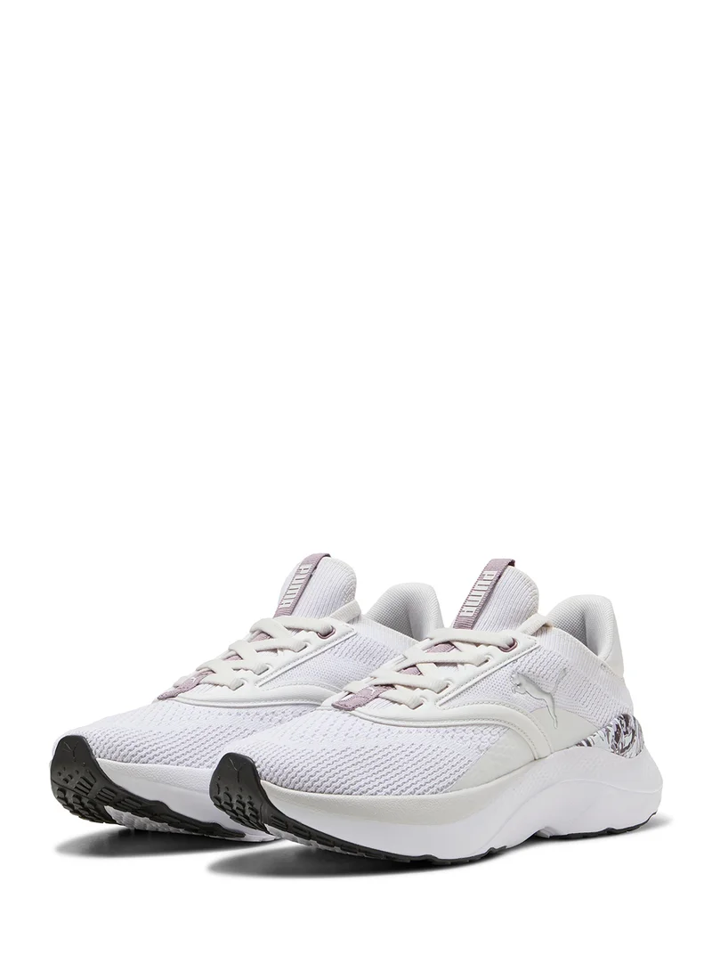 PUMA Softride Mayve Mystic