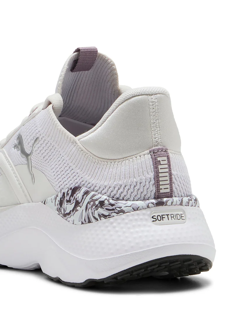 PUMA Softride Mayve Mystic