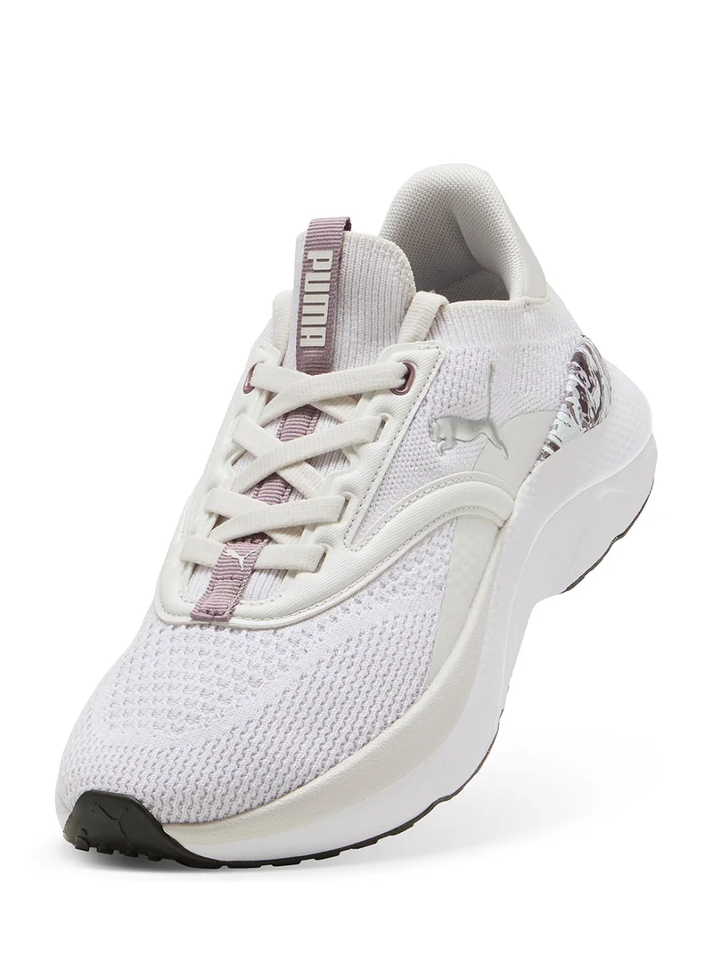 PUMA Softride Mayve Mystic