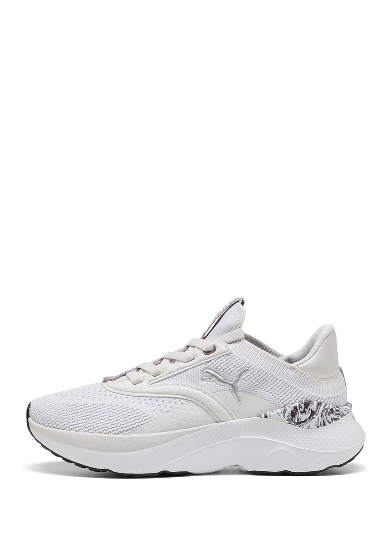 PUMA Softride Mayve Mystic