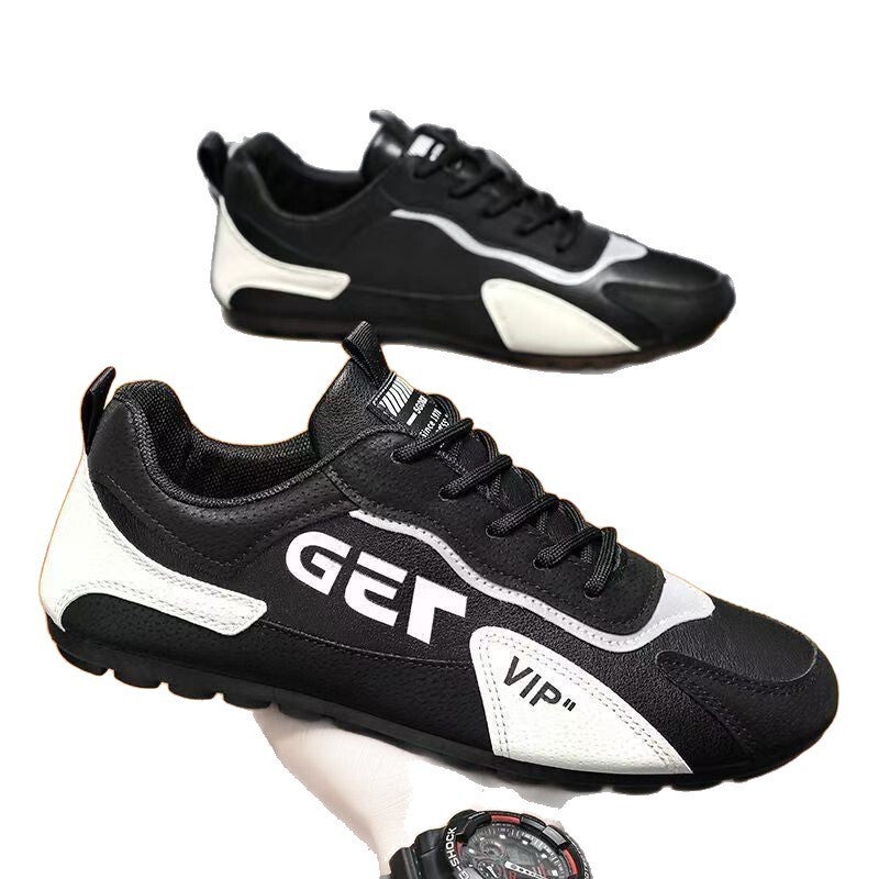Unisex Casual Sneakers Shoes - Image 5