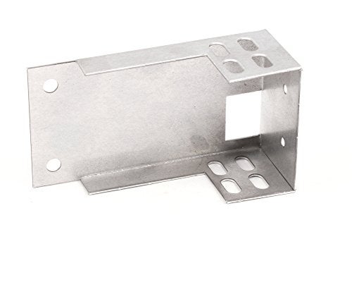 American Range A99517 Door Switch Bracket for Ar-C - Image 5