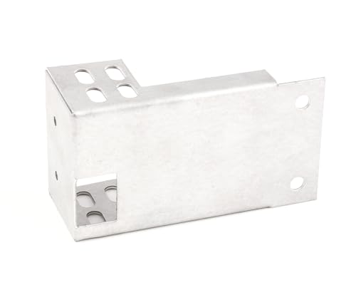 American Range A99517 Door Switch Bracket for Ar-C - Image 3