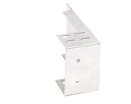 American Range A99517 Door Switch Bracket for Ar-C - Image 2
